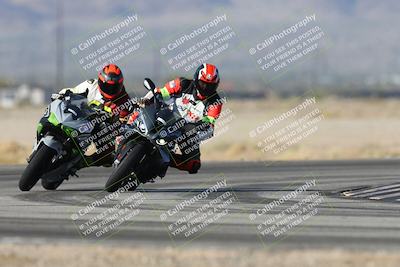 media/Nov-29-2025-TrackXperience (Sat) [[2953a387f4]]/2-Level 2/Session 2 Turn 4/